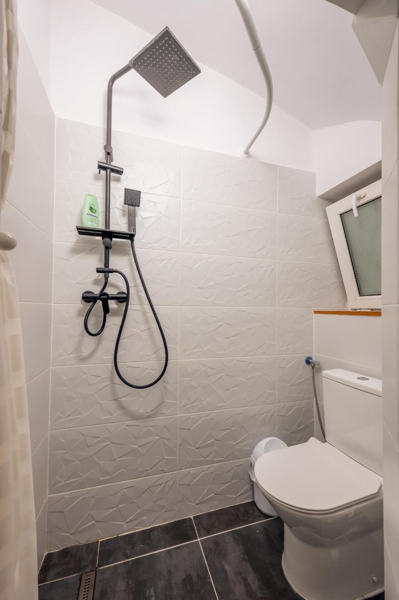 Cosy Center Apartment 布拉索夫 外观 照片