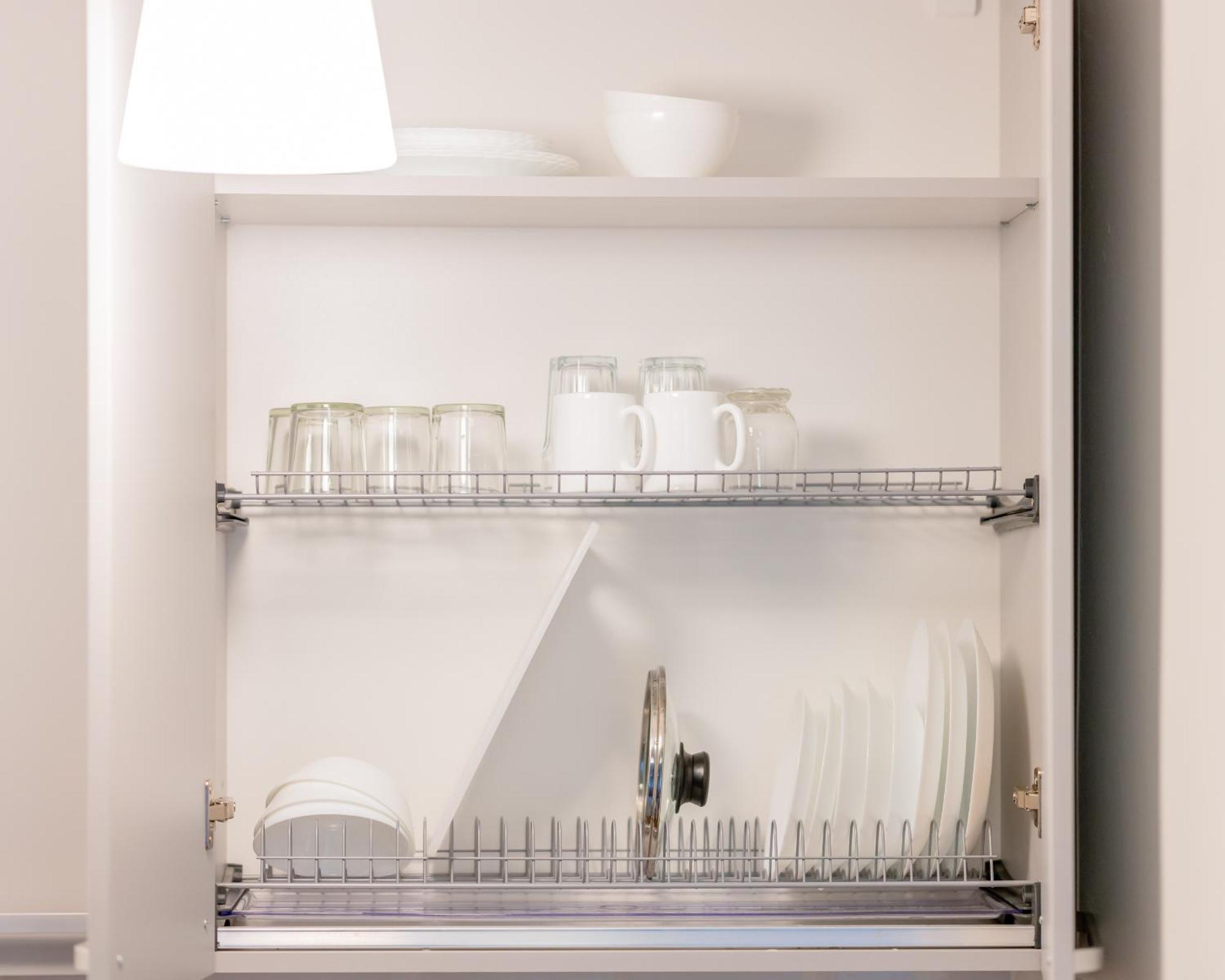 Cosy Center Apartment 布拉索夫 外观 照片
